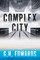 Complex City
