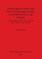 Technological Choices and Material Meanings in Early and Middle Bronze Age Hungary