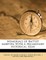 Memorials of Baptist Martyrs; With a Preliminary Historical Essay