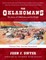 The Oklahomans: The Story of Oklahoma and Its People