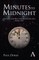 Minutes to Midnight