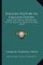 English History In English Poetry