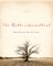 The Rabbi's Heartbeat