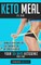Keto for beginners