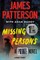 Private: Missing Persons
