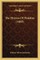 The Heiress Of Haddon (1889)