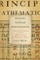Reading Popular Newtonianism