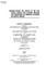 Midterm review and update on the corporate average fuel economy program and greenhouse gas emissions standards for motor vehicles