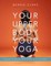 Your Upper Body, Your Yoga