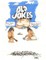 old jokes