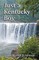 Just a Kentucky Boy