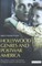 Hollywood Genres and Post-War America