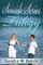 Seaside Series Trilogy