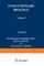 Evolutionary Biology
