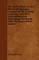 The Lord's Prayer In Five Hundred Languages - Comprising The Leading Languages And Their Principal Dialects Throughout The World With The Places Where Spoken