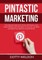 Pintastic Marketing