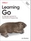 Learning Go