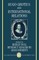 Hugo Grotius and International Relations