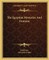 The Egyptian Mysteries and Demons