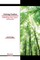 Undoing Dualism