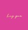 Hey You