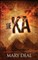 The Ka