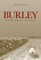 Burley