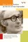 Rick Turner's Politics as the Art of the Impossible