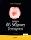 Beginning IOS 6 Games Development
