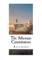 The Athenian Constitution