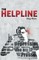 The Helpline