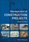 Management of Construction Projects