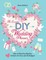 The Essential DIY Wedding Planner