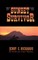 Sunset Survivor