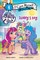 My Little Pony: Sunny's Day