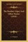The Bomber Gipsy and Other Poems (1918)