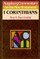 Acnt - 1 Corinthians