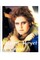 Alison Moyet & Yazoo!