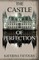 The Castle of Perfection
