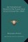 An Elementary Treatise on Plane and Solid Geometry (1869)