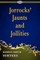 Jorrocks' Jaunts and Jollities
