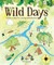 Wild Days