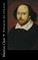 Shakespeare days with poets