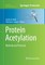Protein Acetylation