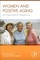Women and Positive Aging