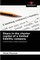 Share in the charter capital of a limited liability company