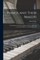 Pianos and Their Makers