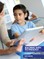 Teaching with Technology
