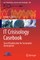 It Crisisology Casebook