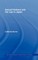 Sexual Violence and the Law in Japan